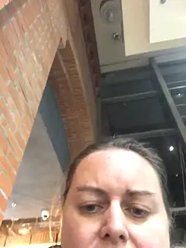 Meliss Official9 online show from 02.14.26