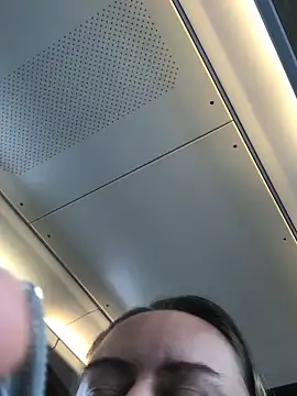 Meliss Official9 online show from 02.18.26