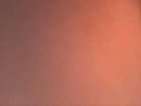 Meliss Official9 online show from 05.25.26