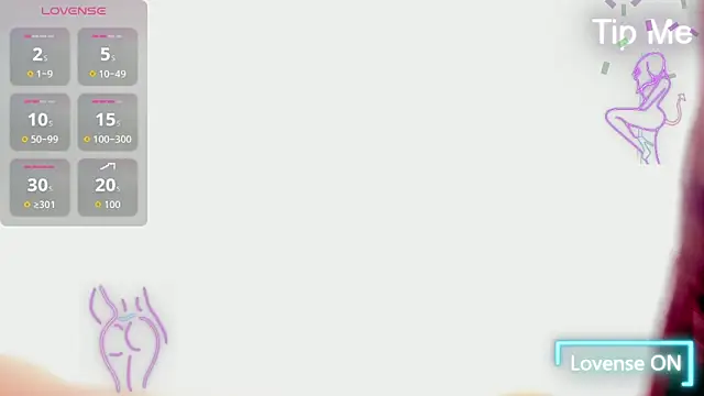 MAGNOLEROY online show from 10.15.25