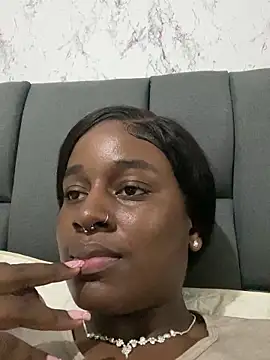 Snapshot of AkiraHomers chatting on 12.10.24 AkiraHomers online show from 12.10.24