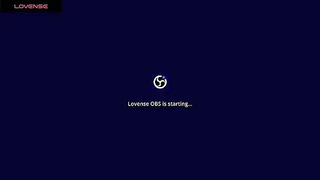 Snapshot of Catalehia_Milk chatting on 02.20.25 Catalehia Milk online show from 02.20.25