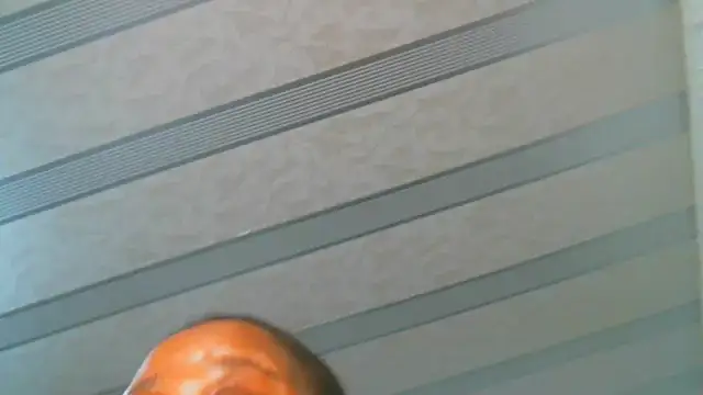 XPanther 24 online show from 02.28.25