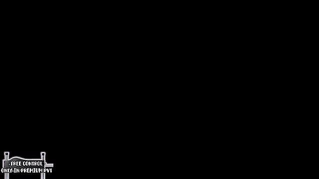 mirandha  online show from 01.07.26