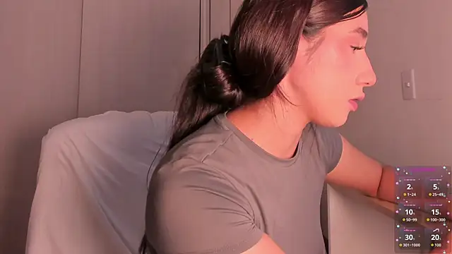 danna davis18 online show from 05.22.26