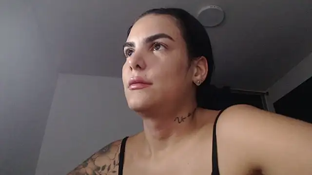 MARYADSUARD online show from 04.10.26