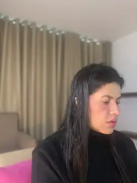 Snapshot of Alice_Biel chatting on 05.23.26 Alice Biel online show from 05.23.26