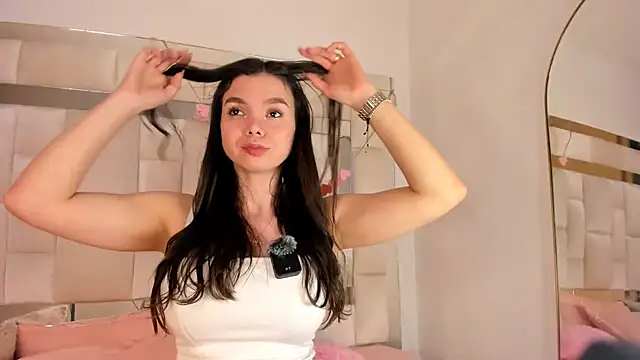 isabella gomez11 online show from 06.06.26