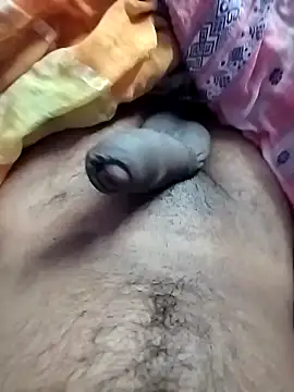 dick 01728 online show from 01.20.25