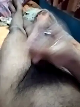 dick 01728 online show from 02.14.25