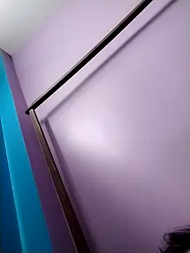 dick 01728 online show from 02.15.25