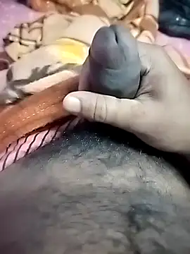 dick 01728 online show from 11.20.25