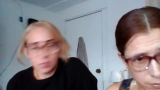 karlabarrera online show from 06.04.26