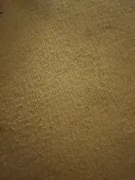 Fabio86semsimi online show from 12.01.24