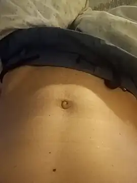 Fabio86semsimi online show from 12.01.24