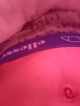 Fabio86semsimi online show from 12.03.24