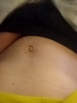 Fabio86semsimi online show from 12.03.24