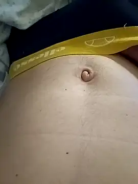 Fabio86semsimi online show from 12.05.24