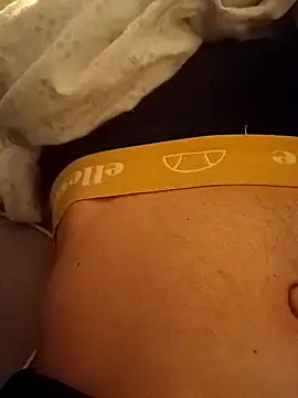 Fabio86semsimi online show from 12.05.24