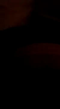 Fabio86semsimi online show from 12.06.24