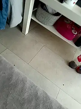 Fabio86semsimi online show from 12.06.24