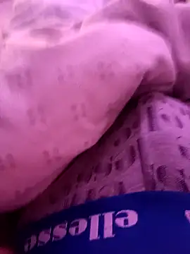 Fabio86semsimi online show from 12.06.24