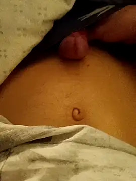 Fabio86semsimi online show from 12.07.24