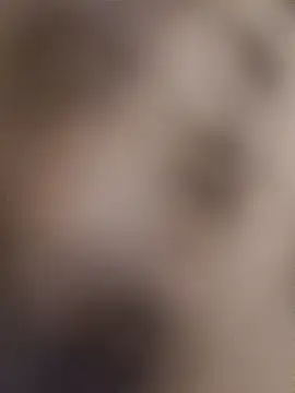 Fabio86semsimi online show from 12.07.24