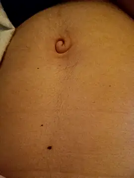 Fabio86semsimi online show from 12.08.24