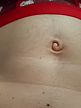 Fabio86semsimi online show from 12.10.24