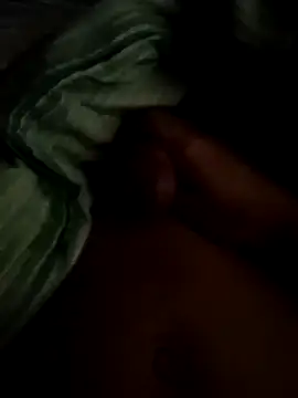 Fabio86semsimi online show from 12.11.24