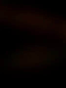 Fabio86semsimi online show from 12.12.24