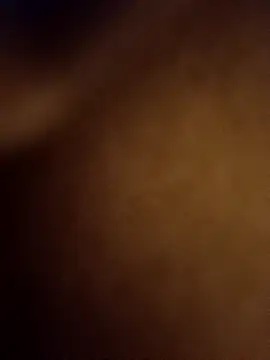 Fabio86semsimi online show from 12.12.24