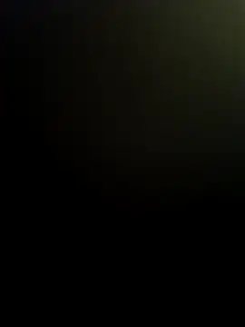 Fabio86semsimi online show from 12.13.24