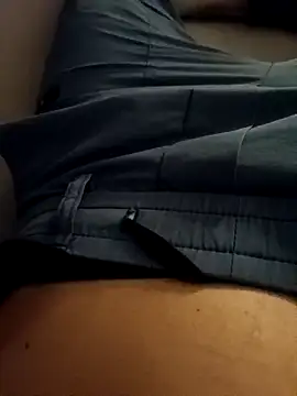 Fabio86semsimi online show from 12.13.24