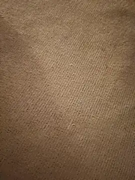 Fabio86semsimi online show from 12.13.24