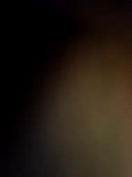 Fabio86semsimi online show from 12.14.24