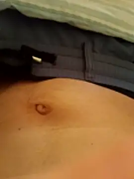 Fabio86semsimi online show from 12.14.24