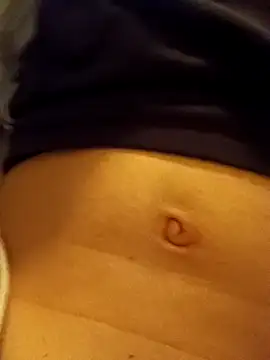 Fabio86semsimi online show from 12.15.24