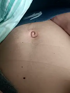 Fabio86semsimi online show from 12.16.24