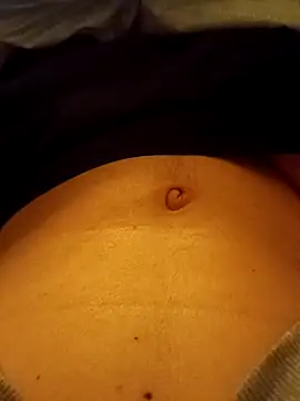 Fabio86semsimi online show from 12.16.24