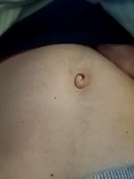 Fabio86semsimi online show from 12.17.24