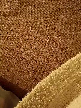 Fabio86semsimi online show from 12.18.24