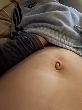 Fabio86semsimi online show from 12.20.24