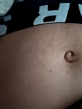 Fabio86semsimi online show from 12.21.24