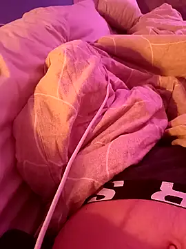 Fabio86semsimi online show from 12.21.24