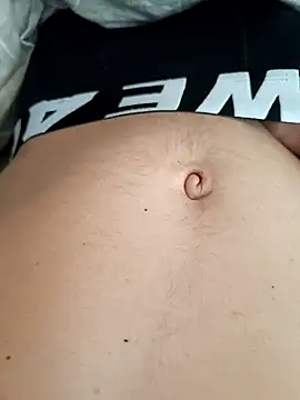 Fabio86semsimi online show from 12.22.24