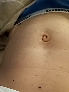 Fabio86semsimi online show from 12.23.24