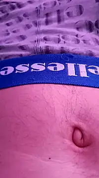 Fabio86semsimi online show from 12.24.24