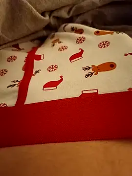 Fabio86semsimi online show from 12.29.24